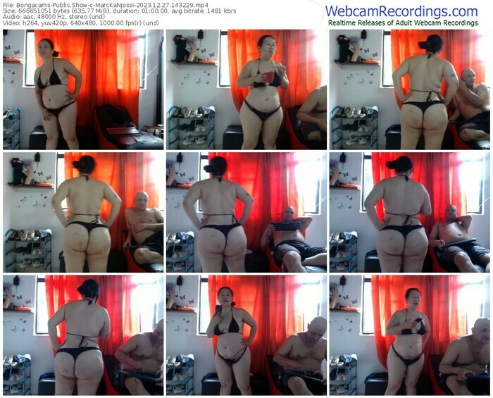 bongacams-marckanjossi-12-27-2023-14-32-29