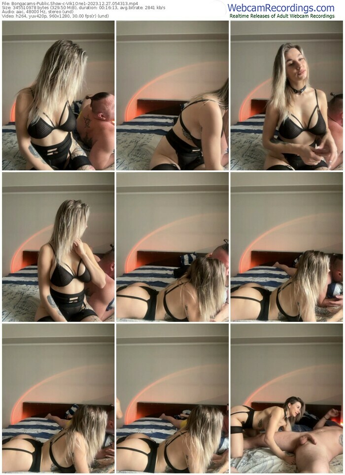bongacams-vik1one1-12-27-2023-05-43-13