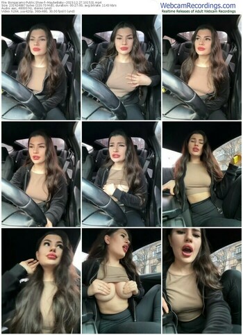 bongacams--maybebaby--12-27-2023-10-15-31