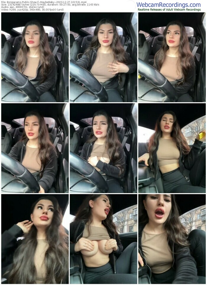 bongacams--maybebaby--12-27-2023-10-15-31