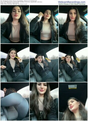 bongacams--maybebaby--12-27-2023-12-04-23