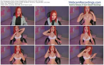bongacams-madelinefox-12-27-2023-08-17-30