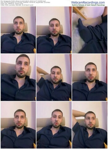 bongacams-real-maksim-12-27-2023-19-40-08