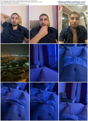 bongacams-real-maksim-12-27-2023-20-50-35