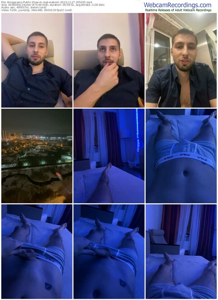 bongacams-real-maksim-12-27-2023-20-50-35