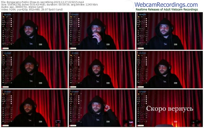 bongacams-secretking-12-27-2023-02-32-15