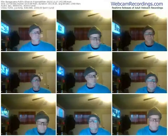 bongacams-travwadelew-12-27-2023-14-11-48