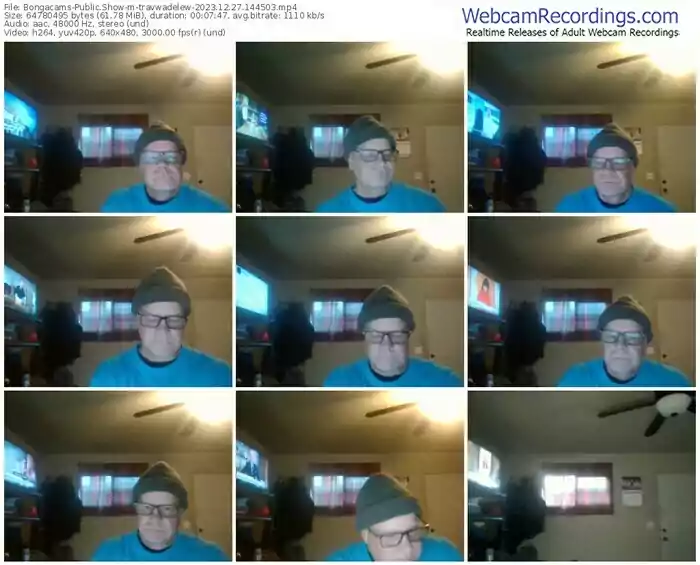 bongacams-travwadelew-12-27-2023-14-45-03