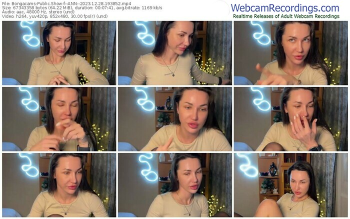 bongacams--ann--12-28-2023-19-38-52