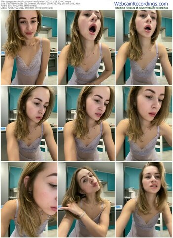 bongacams--molly-mae--12-28-2023-23-44-23