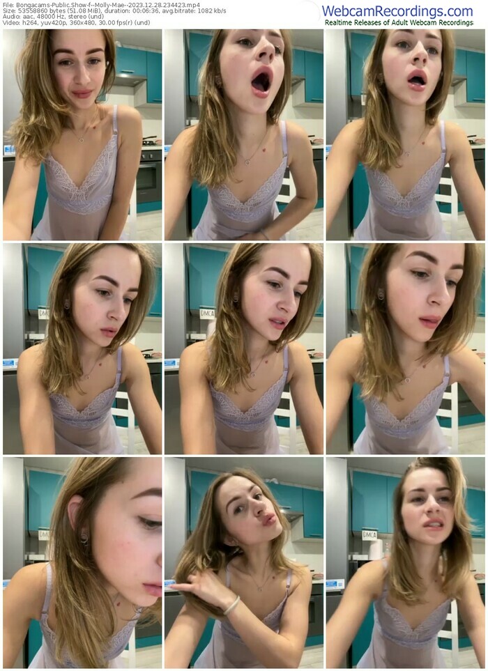 bongacams--molly-mae--12-28-2023-23-44-23