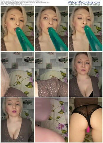 bongacams-anesteishen-12-28-2023-03-53-59