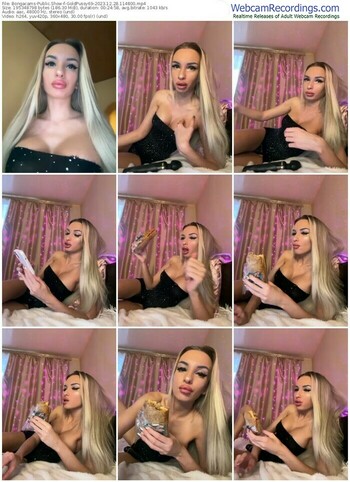bongacams-goldpussy69-12-28-2023-11-48-00