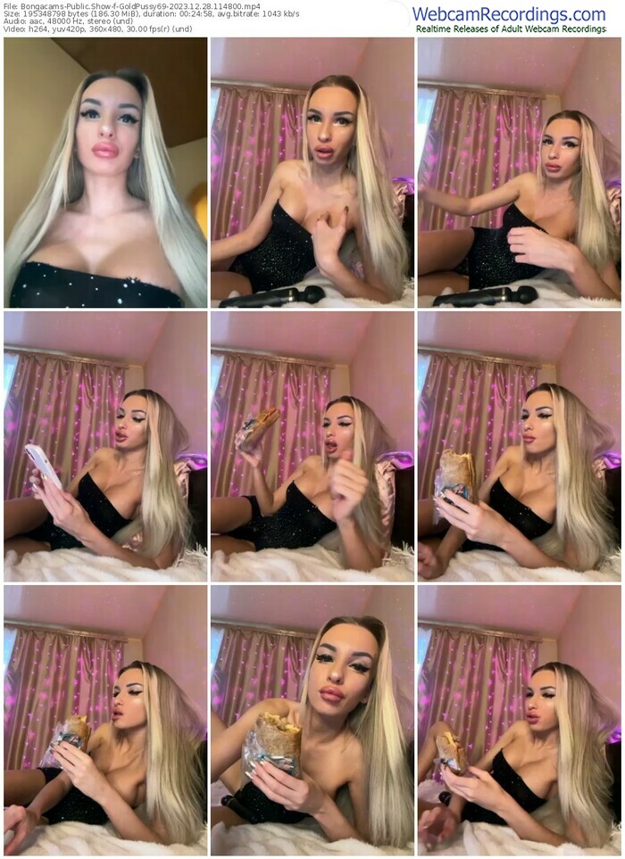 bongacams-goldpussy69-12-28-2023-11-48-00