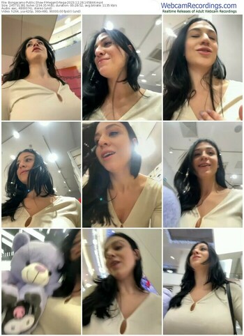 bongacams-meganortega-12-28-2023-16-58-44