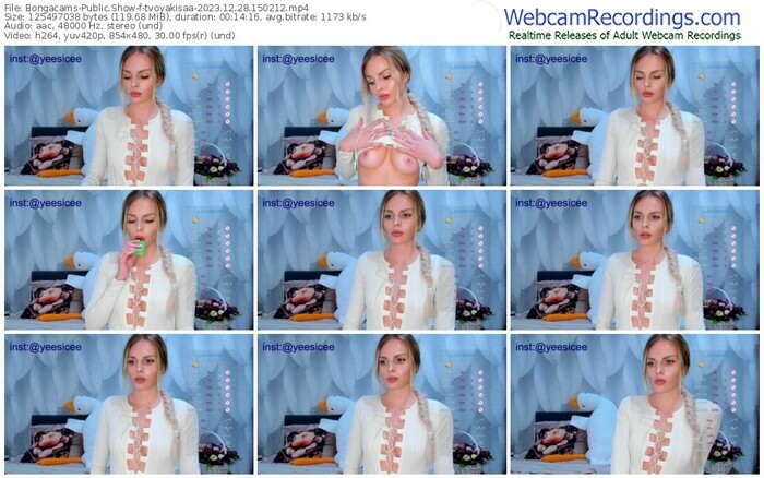 bongacams-tvoyakisaa-12-28-2023-15-02-12