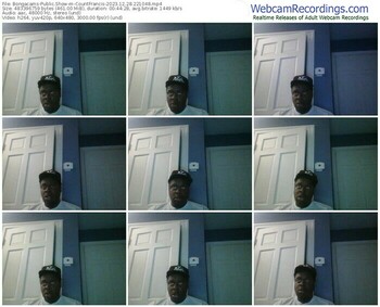 bongacams-countfrancis-12-28-2023-22-10-48