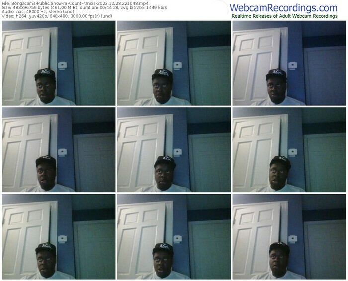 bongacams-countfrancis-12-28-2023-22-10-48