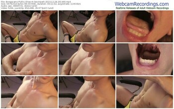 bongacams-kevinpark-12-28-2023-20-14-46