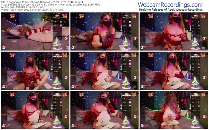 bongacams-alisarogs-12-29-2023-23-40-10