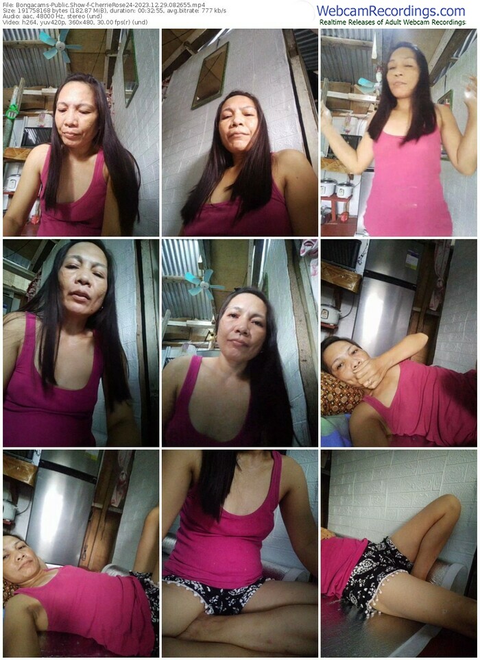 bongacams-cherrierose24-12-29-2023-08-26-55