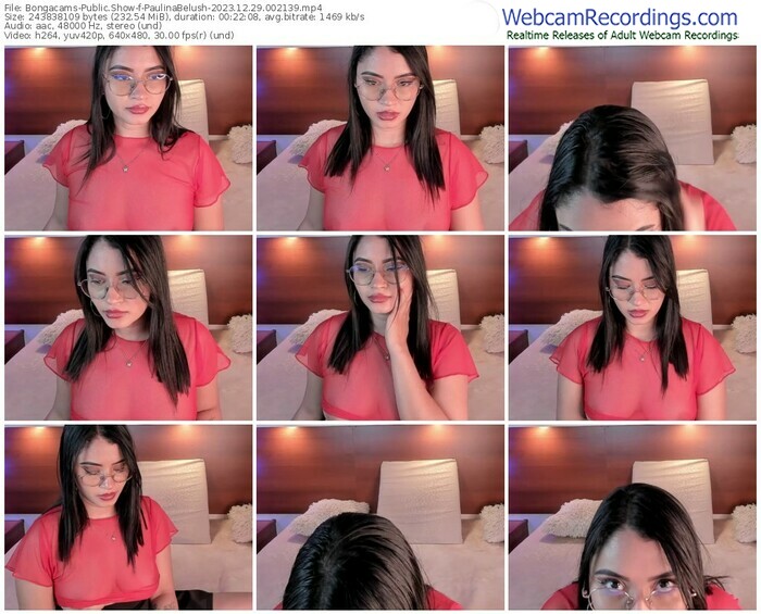 bongacams-paulinabelush-12-29-2023-00-21-39