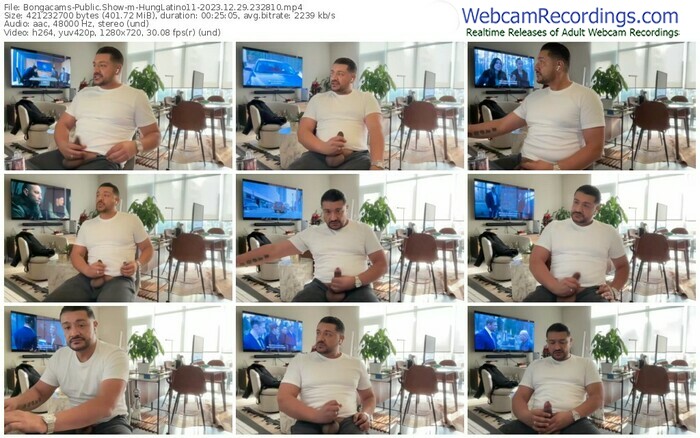 bongacams-hunglatino11-12-29-2023-23-28-10