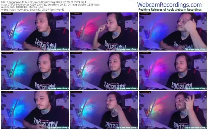 bongacams-rorrimzerg-12-29-2023-01-59-03