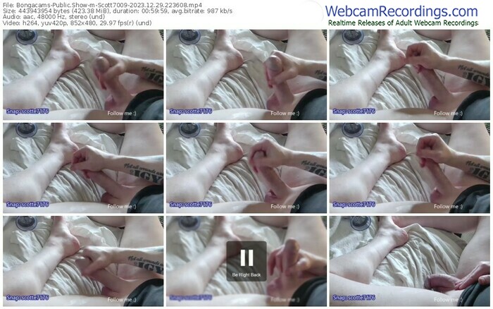 bongacams-scott7009-12-29-2023-22-36-08