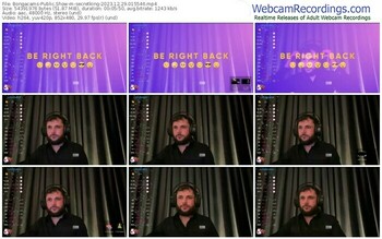 bongacams-secretking-12-29-2023-01-55-46