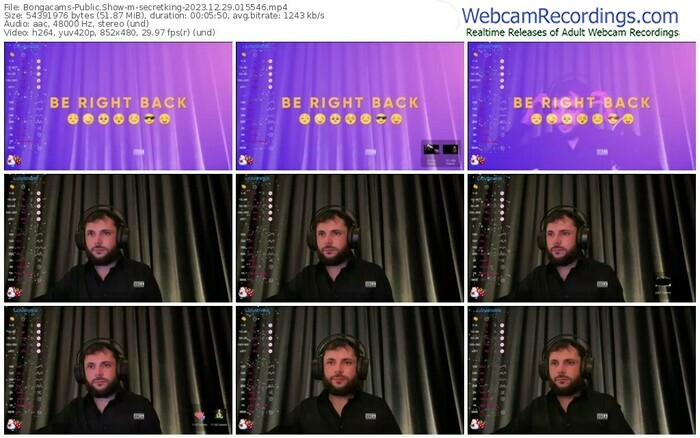 bongacams-secretking-12-29-2023-01-55-46