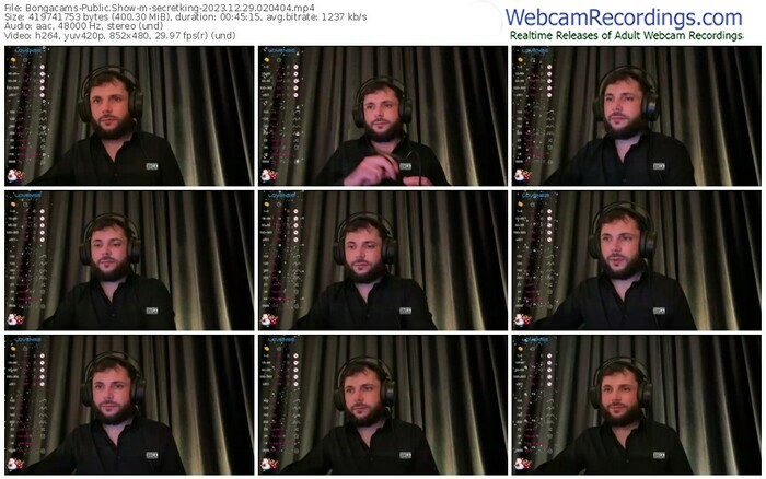 bongacams-secretking-12-29-2023-02-04-04