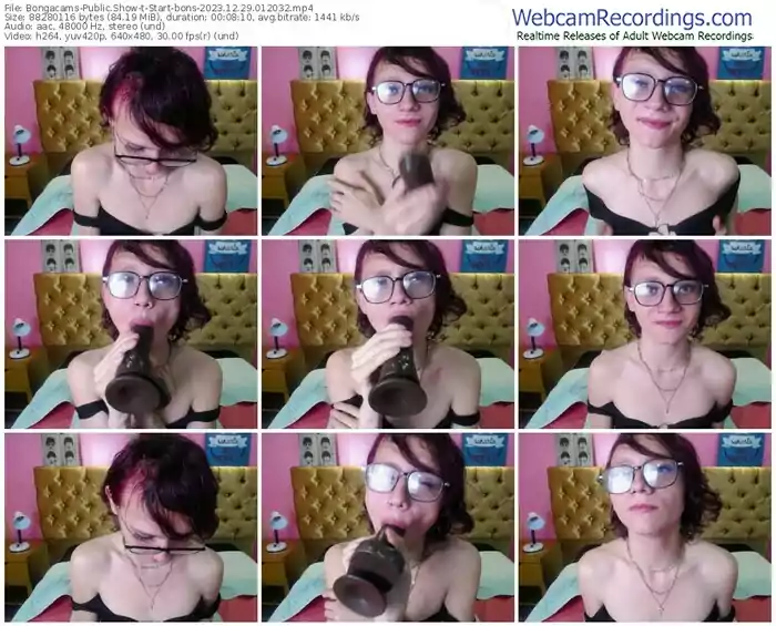 bongacams-start-bons-12-29-2023-01-20-32