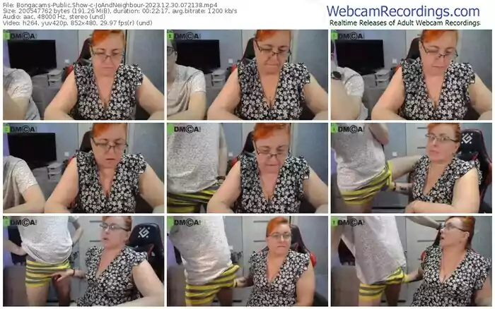 bongacams-joandneighbour-12-30-2023-07-21-38