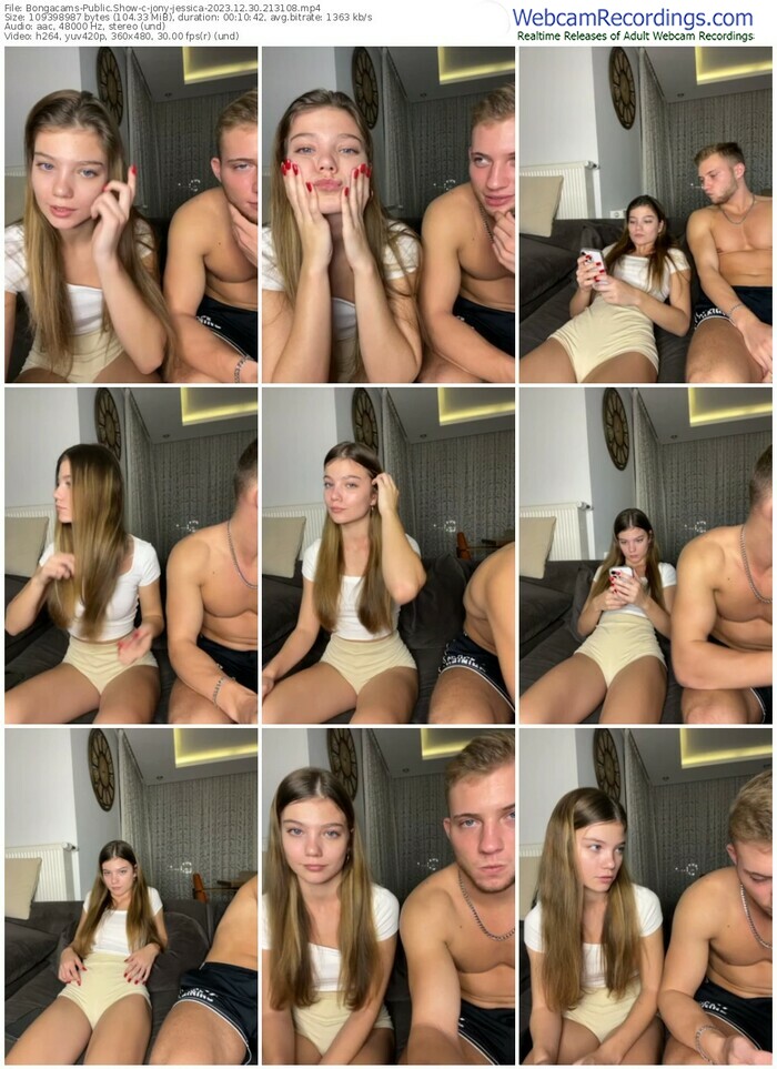 bongacams-jony-jessica-12-30-2023-21-31-08