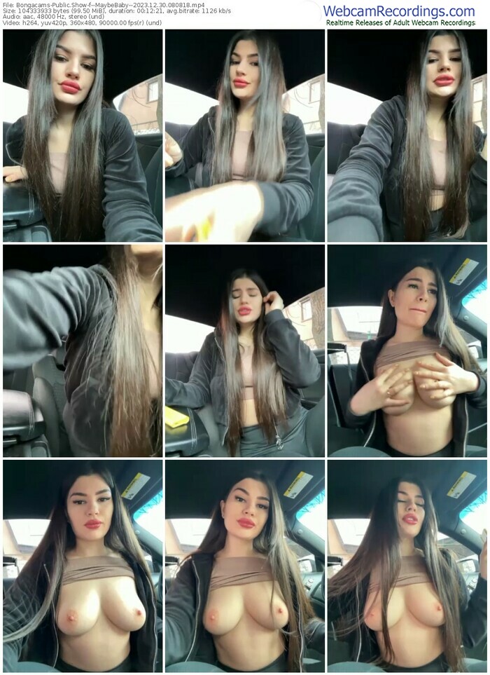 bongacams--maybebaby--12-30-2023-08-08-18