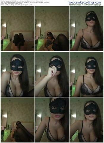 bongacams--smetanka--12-30-2023-19-31-04