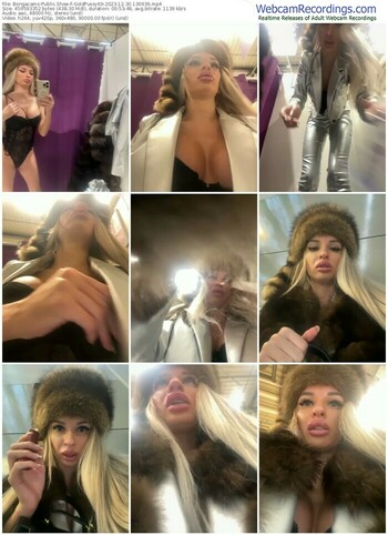 bongacams-goldpussy69-12-30-2023-13-09-39