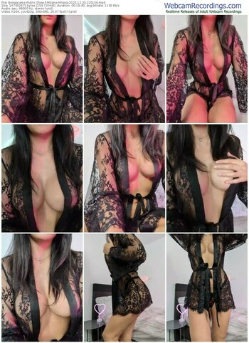bongacams-milana-milana-12-30-2023-22-01-06