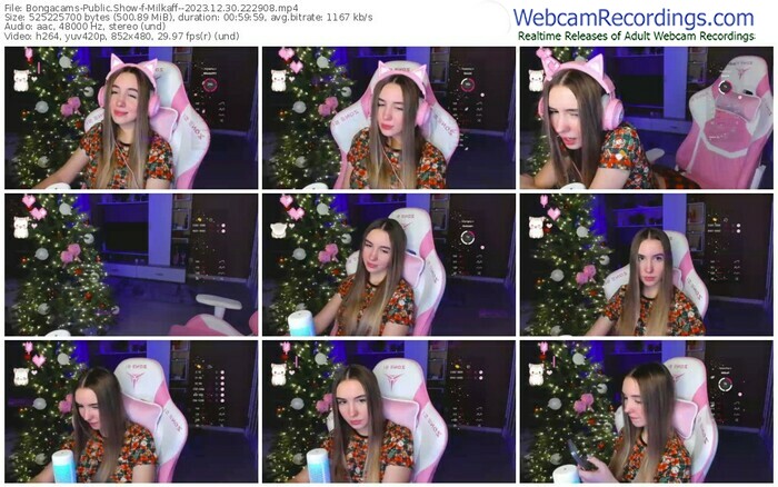 bongacams-milkaff--12-30-2023-22-29-08