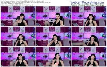 bongacams-olivija2020-12-30-2023-04-24-50