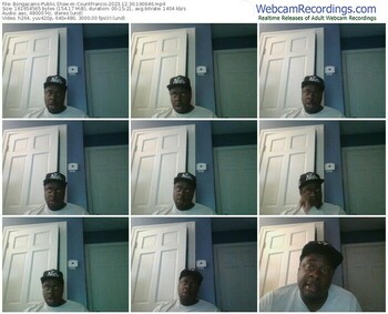 bongacams-countfrancis-12-30-2023-19-06-46