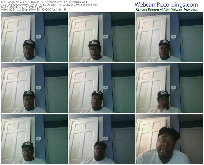 bongacams-countfrancis-12-30-2023-19-06-46