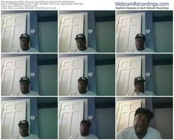 bongacams-countfrancis-12-30-2023-19-06-46