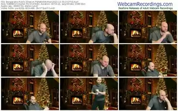 bongacams-popadosik-mod-12-30-2023-19-27-56