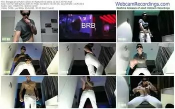 bongacams-rustynf1tz-12-30-2023-14-37-51