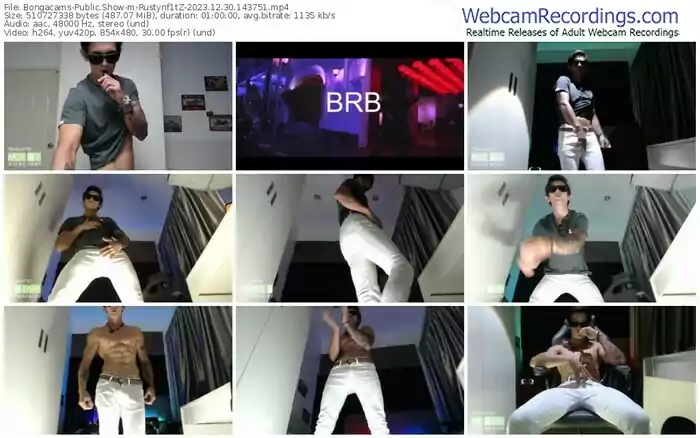 bongacams-rustynf1tz-12-30-2023-14-37-51