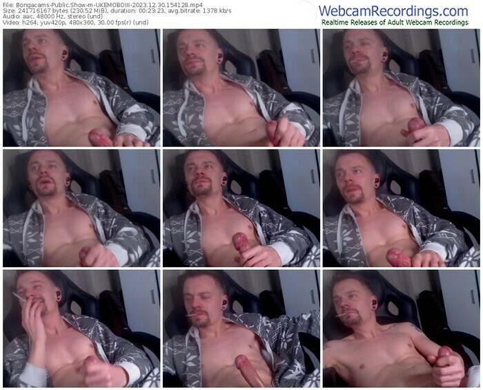 bongacams-ukemoboiii-12-30-2023-15-41-28