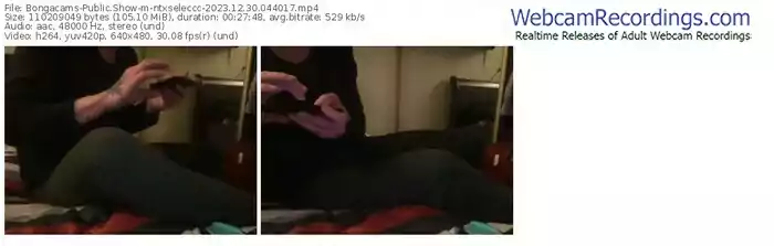 bongacams-ntxseleccc-12-30-2023-04-40-17