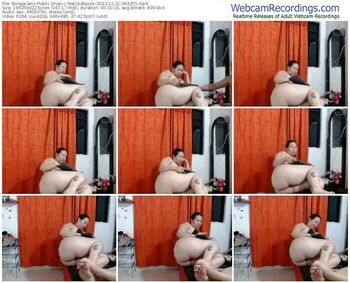 bongacams-marckanjossi-12-31-2023-06-42-55